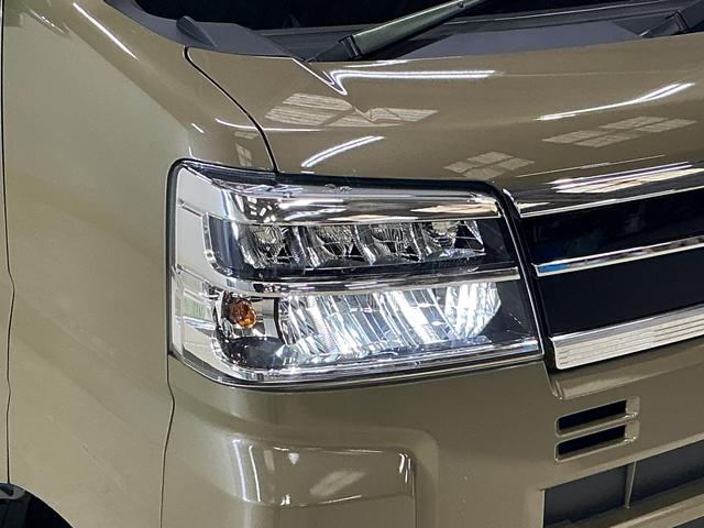 アトレーＲＳ　ワンオーナー　ターボ　４ＷＤ　ディスプレイオーディオワンオーナー　ターボ　切替式４ＷＤ　ディスプレイオーディオ　バックカメラ　両側電動スライドドア　デジタルインナーミラー　前後コーナーセンサー　アダプティブクルーズコントロール　Ｂｌｕｅｔｏｏｔｈ（京都府）の中古車