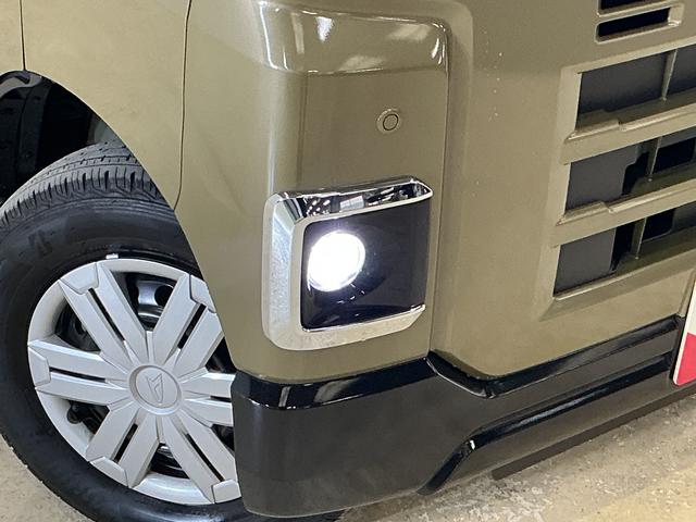 アトレーＲＳ　ワンオーナー　ターボ　４ＷＤ　ディスプレイオーディオワンオーナー　ターボ　切替式４ＷＤ　ディスプレイオーディオ　バックカメラ　両側電動スライドドア　デジタルインナーミラー　前後コーナーセンサー　アダプティブクルーズコントロール　Ｂｌｕｅｔｏｏｔｈ（京都府）の中古車