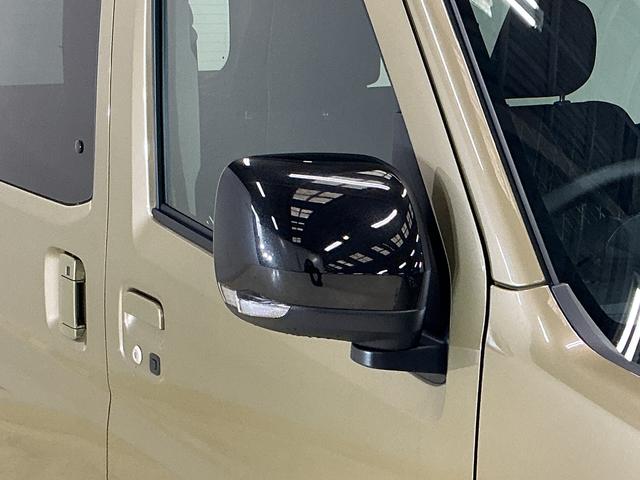 アトレーＲＳ　ワンオーナー　ターボ　４ＷＤ　ディスプレイオーディオワンオーナー　ターボ　切替式４ＷＤ　ディスプレイオーディオ　バックカメラ　両側電動スライドドア　デジタルインナーミラー　前後コーナーセンサー　アダプティブクルーズコントロール　Ｂｌｕｅｔｏｏｔｈ（京都府）の中古車