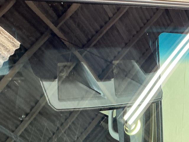 アトレーＲＳ　ワンオーナー　ターボ　４ＷＤ　ディスプレイオーディオワンオーナー　ターボ　切替式４ＷＤ　ディスプレイオーディオ　バックカメラ　両側電動スライドドア　デジタルインナーミラー　前後コーナーセンサー　アダプティブクルーズコントロール　Ｂｌｕｅｔｏｏｔｈ（京都府）の中古車