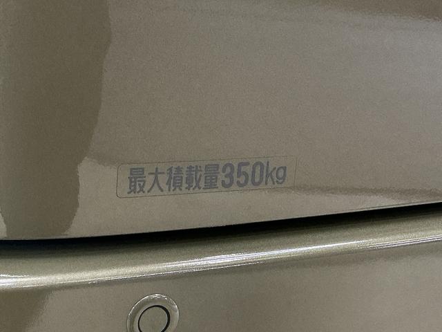 アトレーＲＳ　ワンオーナー　ターボ　４ＷＤ　ディスプレイオーディオワンオーナー　ターボ　切替式４ＷＤ　ディスプレイオーディオ　バックカメラ　両側電動スライドドア　デジタルインナーミラー　前後コーナーセンサー　アダプティブクルーズコントロール　Ｂｌｕｅｔｏｏｔｈ（京都府）の中古車