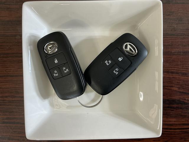 アトレーＲＳ　ワンオーナー　ターボ　４ＷＤ　ディスプレイオーディオワンオーナー　ターボ　切替式４ＷＤ　ディスプレイオーディオ　バックカメラ　両側電動スライドドア　デジタルインナーミラー　前後コーナーセンサー　アダプティブクルーズコントロール　Ｂｌｕｅｔｏｏｔｈ（京都府）の中古車