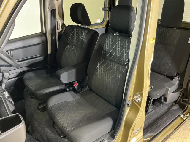 アトレーＲＳ　ワンオーナー　ターボ　４ＷＤ　ディスプレイオーディオワンオーナー　ターボ　切替式４ＷＤ　ディスプレイオーディオ　バックカメラ　両側電動スライドドア　デジタルインナーミラー　前後コーナーセンサー　アダプティブクルーズコントロール　Ｂｌｕｅｔｏｏｔｈ（京都府）の中古車