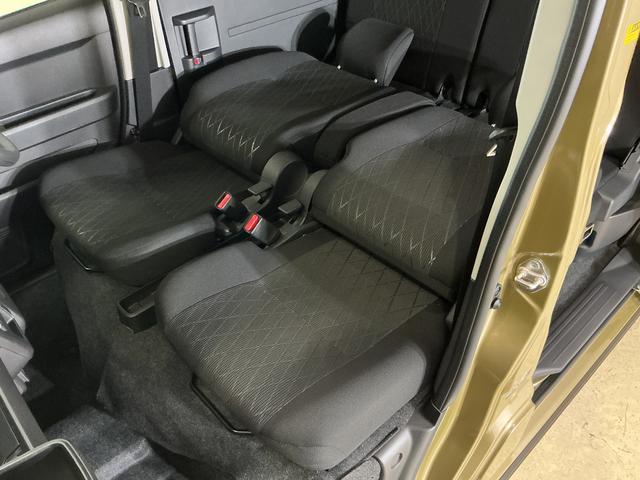 アトレーＲＳ　ワンオーナー　ターボ　４ＷＤ　ディスプレイオーディオワンオーナー　ターボ　切替式４ＷＤ　ディスプレイオーディオ　バックカメラ　両側電動スライドドア　デジタルインナーミラー　前後コーナーセンサー　アダプティブクルーズコントロール　Ｂｌｕｅｔｏｏｔｈ（京都府）の中古車