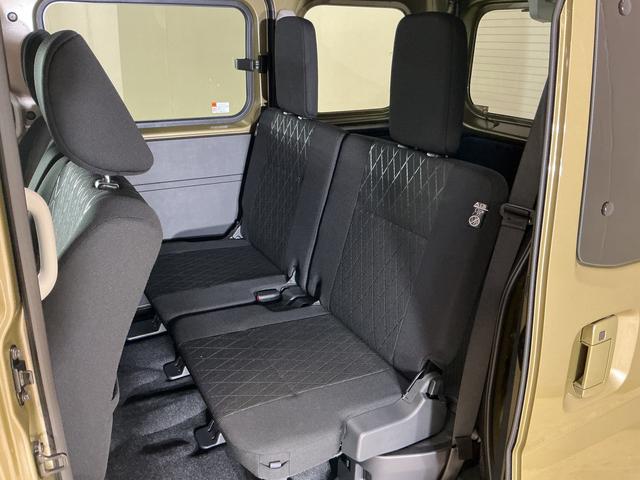 アトレーＲＳ　ワンオーナー　ターボ　４ＷＤ　ディスプレイオーディオワンオーナー　ターボ　切替式４ＷＤ　ディスプレイオーディオ　バックカメラ　両側電動スライドドア　デジタルインナーミラー　前後コーナーセンサー　アダプティブクルーズコントロール　Ｂｌｕｅｔｏｏｔｈ（京都府）の中古車