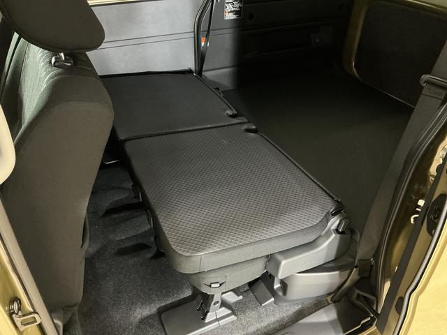 アトレーＲＳ　ワンオーナー　ターボ　４ＷＤ　ディスプレイオーディオワンオーナー　ターボ　切替式４ＷＤ　ディスプレイオーディオ　バックカメラ　両側電動スライドドア　デジタルインナーミラー　前後コーナーセンサー　アダプティブクルーズコントロール　Ｂｌｕｅｔｏｏｔｈ（京都府）の中古車