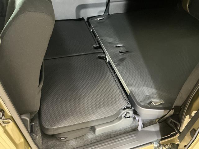 アトレーＲＳ　ワンオーナー　ターボ　４ＷＤ　ディスプレイオーディオワンオーナー　ターボ　切替式４ＷＤ　ディスプレイオーディオ　バックカメラ　両側電動スライドドア　デジタルインナーミラー　前後コーナーセンサー　アダプティブクルーズコントロール　Ｂｌｕｅｔｏｏｔｈ（京都府）の中古車