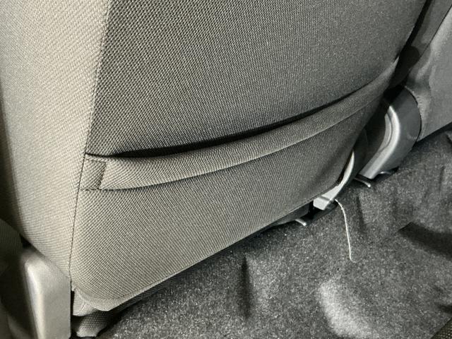 アトレーＲＳ　ワンオーナー　ターボ　４ＷＤ　ディスプレイオーディオワンオーナー　ターボ　切替式４ＷＤ　ディスプレイオーディオ　バックカメラ　両側電動スライドドア　デジタルインナーミラー　前後コーナーセンサー　アダプティブクルーズコントロール　Ｂｌｕｅｔｏｏｔｈ（京都府）の中古車