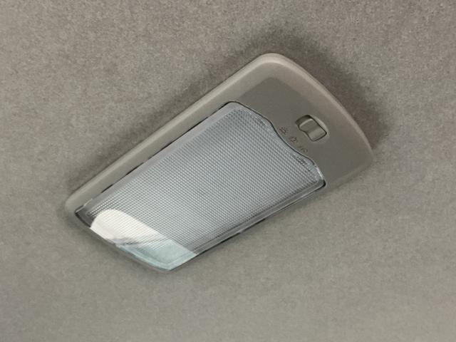 アトレーＲＳ　ワンオーナー　ターボ　４ＷＤ　ディスプレイオーディオワンオーナー　ターボ　切替式４ＷＤ　ディスプレイオーディオ　バックカメラ　両側電動スライドドア　デジタルインナーミラー　前後コーナーセンサー　アダプティブクルーズコントロール　Ｂｌｕｅｔｏｏｔｈ（京都府）の中古車