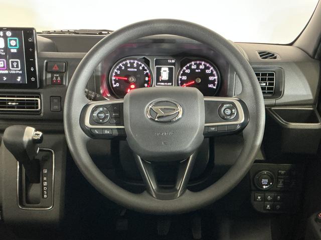 アトレーＲＳ　ワンオーナー　ターボ　４ＷＤ　ディスプレイオーディオワンオーナー　ターボ　切替式４ＷＤ　ディスプレイオーディオ　バックカメラ　両側電動スライドドア　デジタルインナーミラー　前後コーナーセンサー　アダプティブクルーズコントロール　Ｂｌｕｅｔｏｏｔｈ（京都府）の中古車