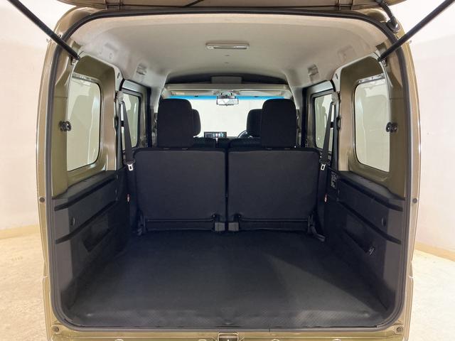 アトレーＲＳ　ワンオーナー　ターボ　４ＷＤ　ディスプレイオーディオワンオーナー　ターボ　切替式４ＷＤ　ディスプレイオーディオ　バックカメラ　両側電動スライドドア　デジタルインナーミラー　前後コーナーセンサー　アダプティブクルーズコントロール　Ｂｌｕｅｔｏｏｔｈ（京都府）の中古車