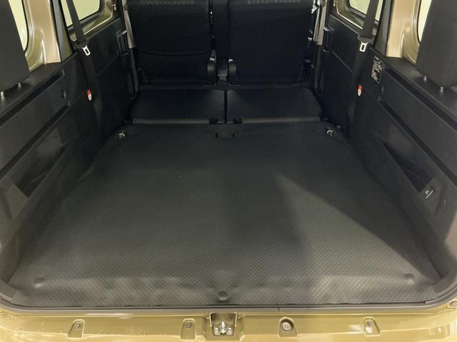 アトレーＲＳ　ワンオーナー　ターボ　４ＷＤ　ディスプレイオーディオワンオーナー　ターボ　切替式４ＷＤ　ディスプレイオーディオ　バックカメラ　両側電動スライドドア　デジタルインナーミラー　前後コーナーセンサー　アダプティブクルーズコントロール　Ｂｌｕｅｔｏｏｔｈ（京都府）の中古車