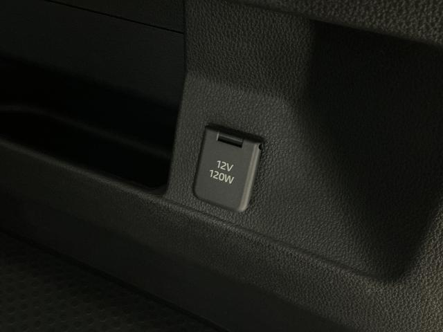 アトレーＲＳ　ワンオーナー　ターボ　４ＷＤ　ディスプレイオーディオワンオーナー　ターボ　切替式４ＷＤ　ディスプレイオーディオ　バックカメラ　両側電動スライドドア　デジタルインナーミラー　前後コーナーセンサー　アダプティブクルーズコントロール　Ｂｌｕｅｔｏｏｔｈ（京都府）の中古車