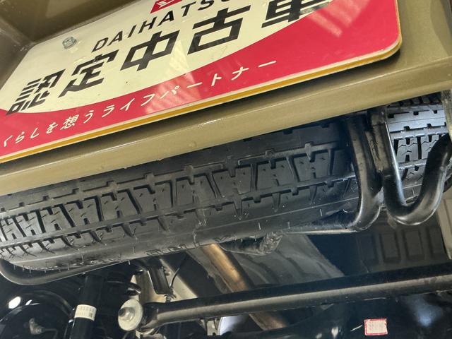 アトレーＲＳ　ワンオーナー　ターボ　４ＷＤ　ディスプレイオーディオワンオーナー　ターボ　切替式４ＷＤ　ディスプレイオーディオ　バックカメラ　両側電動スライドドア　デジタルインナーミラー　前後コーナーセンサー　アダプティブクルーズコントロール　Ｂｌｕｅｔｏｏｔｈ（京都府）の中古車