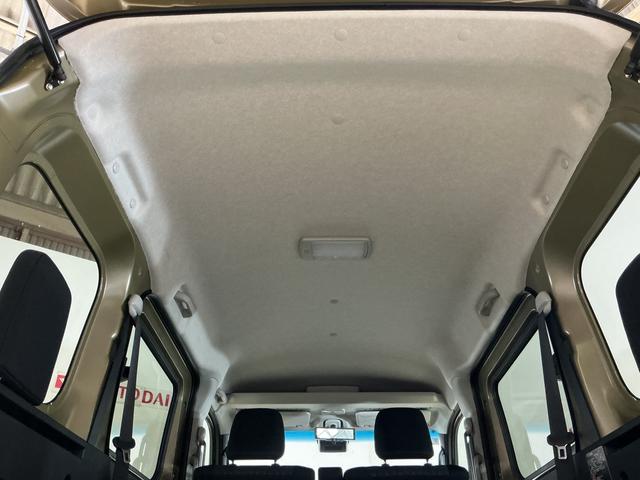 アトレーＲＳ　ワンオーナー　ターボ　４ＷＤ　ディスプレイオーディオワンオーナー　ターボ　切替式４ＷＤ　ディスプレイオーディオ　バックカメラ　両側電動スライドドア　デジタルインナーミラー　前後コーナーセンサー　アダプティブクルーズコントロール　Ｂｌｕｅｔｏｏｔｈ（京都府）の中古車