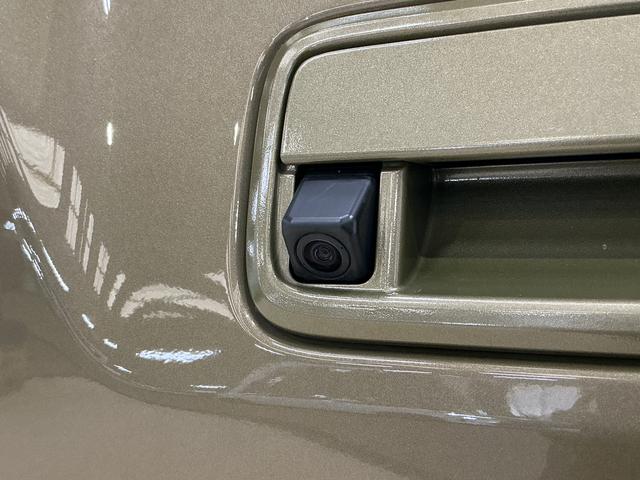 アトレーＲＳ　ワンオーナー　ターボ　４ＷＤ　ディスプレイオーディオワンオーナー　ターボ　切替式４ＷＤ　ディスプレイオーディオ　バックカメラ　両側電動スライドドア　デジタルインナーミラー　前後コーナーセンサー　アダプティブクルーズコントロール　Ｂｌｕｅｔｏｏｔｈ（京都府）の中古車