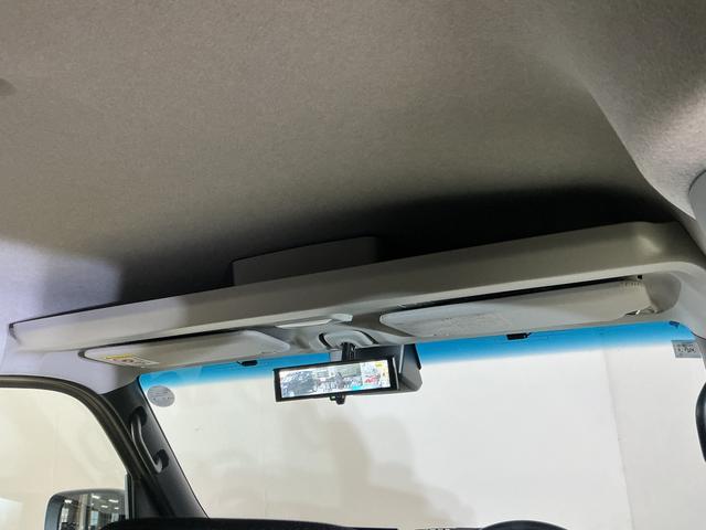 アトレーＲＳ　ワンオーナー　ターボ　４ＷＤ　ディスプレイオーディオワンオーナー　ターボ　切替式４ＷＤ　ディスプレイオーディオ　バックカメラ　両側電動スライドドア　デジタルインナーミラー　前後コーナーセンサー　アダプティブクルーズコントロール　Ｂｌｕｅｔｏｏｔｈ（京都府）の中古車