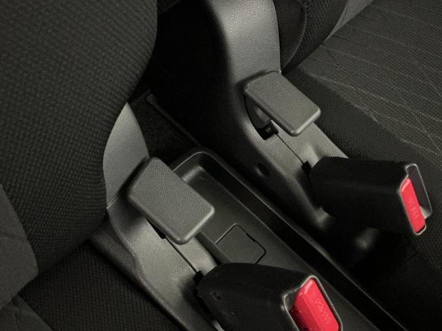 アトレーＲＳ　ワンオーナー　ターボ　４ＷＤ　ディスプレイオーディオワンオーナー　ターボ　切替式４ＷＤ　ディスプレイオーディオ　バックカメラ　両側電動スライドドア　デジタルインナーミラー　前後コーナーセンサー　アダプティブクルーズコントロール　Ｂｌｕｅｔｏｏｔｈ（京都府）の中古車