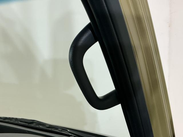 アトレーＲＳ　ワンオーナー　ターボ　４ＷＤ　ディスプレイオーディオワンオーナー　ターボ　切替式４ＷＤ　ディスプレイオーディオ　バックカメラ　両側電動スライドドア　デジタルインナーミラー　前後コーナーセンサー　アダプティブクルーズコントロール　Ｂｌｕｅｔｏｏｔｈ（京都府）の中古車