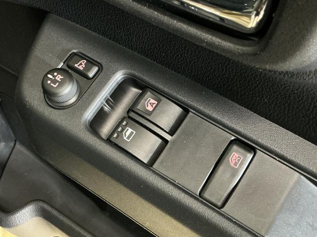 アトレーＲＳ　ワンオーナー　ターボ　４ＷＤ　ディスプレイオーディオワンオーナー　ターボ　切替式４ＷＤ　ディスプレイオーディオ　バックカメラ　両側電動スライドドア　デジタルインナーミラー　前後コーナーセンサー　アダプティブクルーズコントロール　Ｂｌｕｅｔｏｏｔｈ（京都府）の中古車