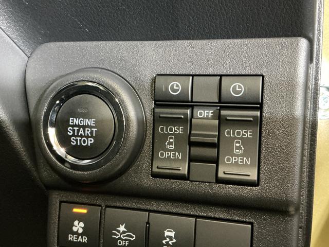 アトレーＲＳ　ワンオーナー　ターボ　４ＷＤ　ディスプレイオーディオワンオーナー　ターボ　切替式４ＷＤ　ディスプレイオーディオ　バックカメラ　両側電動スライドドア　デジタルインナーミラー　前後コーナーセンサー　アダプティブクルーズコントロール　Ｂｌｕｅｔｏｏｔｈ（京都府）の中古車