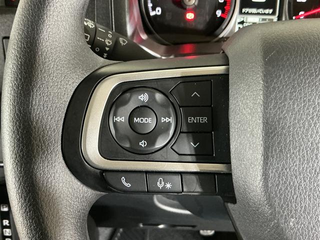 アトレーＲＳ　ワンオーナー　ターボ　４ＷＤ　ディスプレイオーディオワンオーナー　ターボ　切替式４ＷＤ　ディスプレイオーディオ　バックカメラ　両側電動スライドドア　デジタルインナーミラー　前後コーナーセンサー　アダプティブクルーズコントロール　Ｂｌｕｅｔｏｏｔｈ（京都府）の中古車