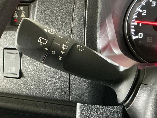 アトレーＲＳ　ワンオーナー　ターボ　４ＷＤ　ディスプレイオーディオワンオーナー　ターボ　切替式４ＷＤ　ディスプレイオーディオ　バックカメラ　両側電動スライドドア　デジタルインナーミラー　前後コーナーセンサー　アダプティブクルーズコントロール　Ｂｌｕｅｔｏｏｔｈ（京都府）の中古車