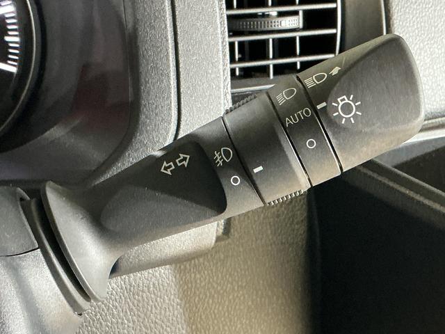 アトレーＲＳ　ワンオーナー　ターボ　４ＷＤ　ディスプレイオーディオワンオーナー　ターボ　切替式４ＷＤ　ディスプレイオーディオ　バックカメラ　両側電動スライドドア　デジタルインナーミラー　前後コーナーセンサー　アダプティブクルーズコントロール　Ｂｌｕｅｔｏｏｔｈ（京都府）の中古車