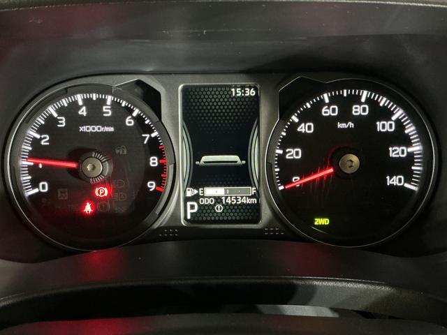 アトレーＲＳ　ワンオーナー　ターボ　４ＷＤ　ディスプレイオーディオワンオーナー　ターボ　切替式４ＷＤ　ディスプレイオーディオ　バックカメラ　両側電動スライドドア　デジタルインナーミラー　前後コーナーセンサー　アダプティブクルーズコントロール　Ｂｌｕｅｔｏｏｔｈ（京都府）の中古車