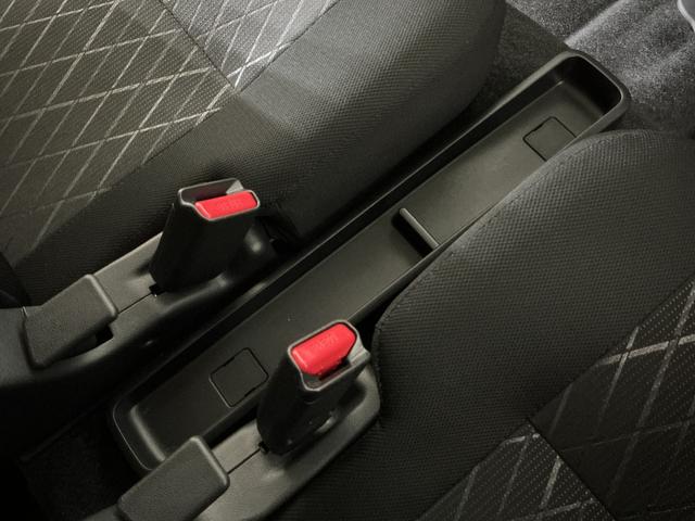 アトレーＲＳ　ワンオーナー　ターボ　４ＷＤ　ディスプレイオーディオワンオーナー　ターボ　切替式４ＷＤ　ディスプレイオーディオ　バックカメラ　両側電動スライドドア　デジタルインナーミラー　前後コーナーセンサー　アダプティブクルーズコントロール　Ｂｌｕｅｔｏｏｔｈ（京都府）の中古車