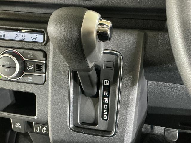 アトレーＲＳ　ワンオーナー　ターボ　４ＷＤ　ディスプレイオーディオワンオーナー　ターボ　切替式４ＷＤ　ディスプレイオーディオ　バックカメラ　両側電動スライドドア　デジタルインナーミラー　前後コーナーセンサー　アダプティブクルーズコントロール　Ｂｌｕｅｔｏｏｔｈ（京都府）の中古車