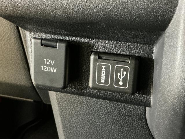 アトレーＲＳ　ワンオーナー　ターボ　４ＷＤ　ディスプレイオーディオワンオーナー　ターボ　切替式４ＷＤ　ディスプレイオーディオ　バックカメラ　両側電動スライドドア　デジタルインナーミラー　前後コーナーセンサー　アダプティブクルーズコントロール　Ｂｌｕｅｔｏｏｔｈ（京都府）の中古車