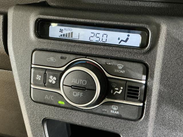 アトレーＲＳ　ワンオーナー　ターボ　４ＷＤ　ディスプレイオーディオワンオーナー　ターボ　切替式４ＷＤ　ディスプレイオーディオ　バックカメラ　両側電動スライドドア　デジタルインナーミラー　前後コーナーセンサー　アダプティブクルーズコントロール　Ｂｌｕｅｔｏｏｔｈ（京都府）の中古車