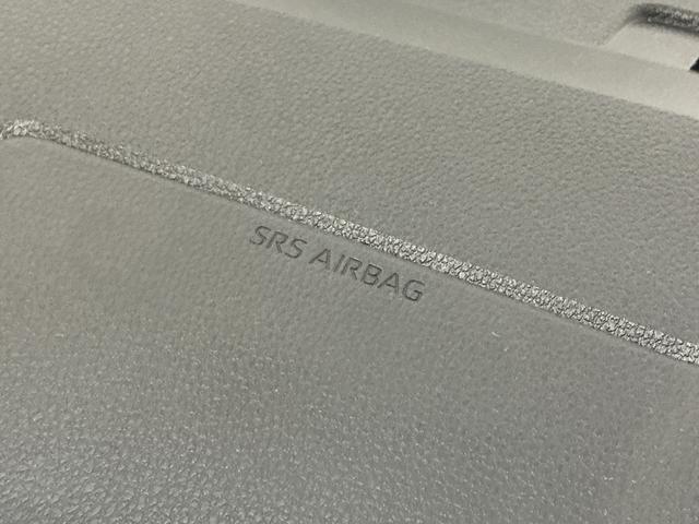 アトレーＲＳ　ワンオーナー　ターボ　４ＷＤ　ディスプレイオーディオワンオーナー　ターボ　切替式４ＷＤ　ディスプレイオーディオ　バックカメラ　両側電動スライドドア　デジタルインナーミラー　前後コーナーセンサー　アダプティブクルーズコントロール　Ｂｌｕｅｔｏｏｔｈ（京都府）の中古車