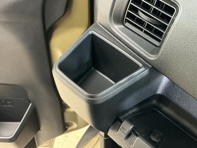 アトレーＲＳ　ワンオーナー　ターボ　４ＷＤ　ディスプレイオーディオワンオーナー　ターボ　切替式４ＷＤ　ディスプレイオーディオ　バックカメラ　両側電動スライドドア　デジタルインナーミラー　前後コーナーセンサー　アダプティブクルーズコントロール　Ｂｌｕｅｔｏｏｔｈ（京都府）の中古車