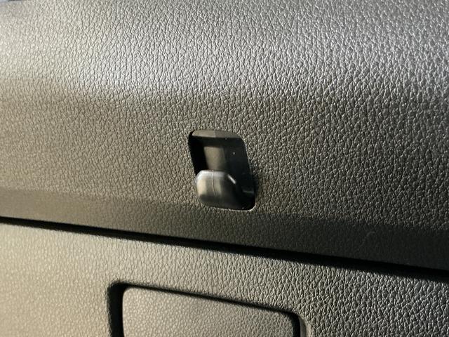 アトレーＲＳ　ワンオーナー　ターボ　４ＷＤ　ディスプレイオーディオワンオーナー　ターボ　切替式４ＷＤ　ディスプレイオーディオ　バックカメラ　両側電動スライドドア　デジタルインナーミラー　前後コーナーセンサー　アダプティブクルーズコントロール　Ｂｌｕｅｔｏｏｔｈ（京都府）の中古車