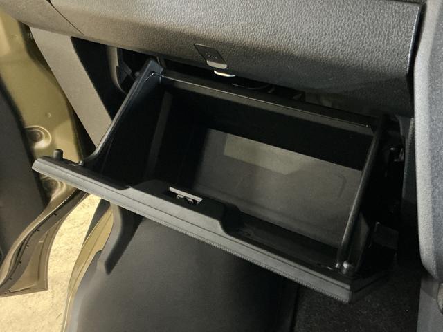 アトレーＲＳ　ワンオーナー　ターボ　４ＷＤ　ディスプレイオーディオワンオーナー　ターボ　切替式４ＷＤ　ディスプレイオーディオ　バックカメラ　両側電動スライドドア　デジタルインナーミラー　前後コーナーセンサー　アダプティブクルーズコントロール　Ｂｌｕｅｔｏｏｔｈ（京都府）の中古車