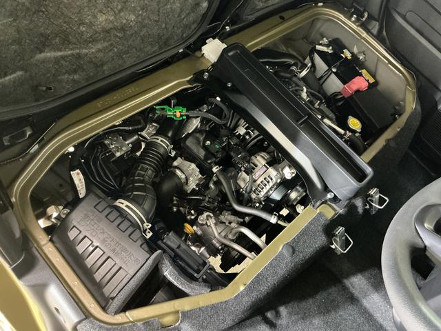 アトレーＲＳ　ワンオーナー　ターボ　４ＷＤ　ディスプレイオーディオワンオーナー　ターボ　切替式４ＷＤ　ディスプレイオーディオ　バックカメラ　両側電動スライドドア　デジタルインナーミラー　前後コーナーセンサー　アダプティブクルーズコントロール　Ｂｌｕｅｔｏｏｔｈ（京都府）の中古車