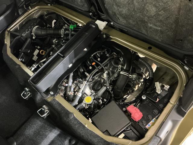 アトレーＲＳ　ワンオーナー　ターボ　４ＷＤ　ディスプレイオーディオワンオーナー　ターボ　切替式４ＷＤ　ディスプレイオーディオ　バックカメラ　両側電動スライドドア　デジタルインナーミラー　前後コーナーセンサー　アダプティブクルーズコントロール　Ｂｌｕｅｔｏｏｔｈ（京都府）の中古車