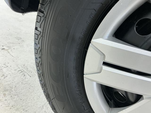 アトレーＲＳ　ワンオーナー　ターボ　４ＷＤ　ディスプレイオーディオワンオーナー　ターボ　切替式４ＷＤ　ディスプレイオーディオ　バックカメラ　両側電動スライドドア　デジタルインナーミラー　前後コーナーセンサー　アダプティブクルーズコントロール　Ｂｌｕｅｔｏｏｔｈ（京都府）の中古車