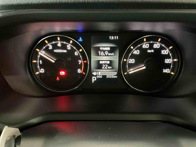 ムーヴＧ（京都府）の中古車