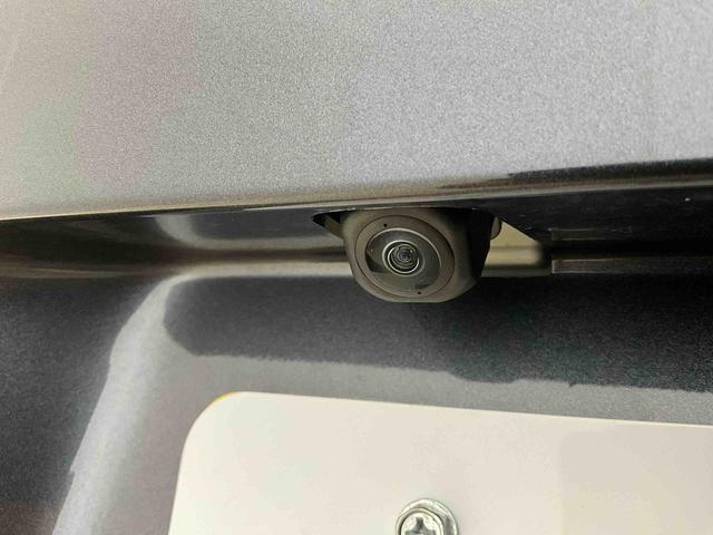 ムーヴＧ（京都府）の中古車