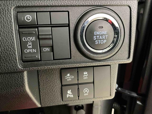 ムーヴＧ（京都府）の中古車