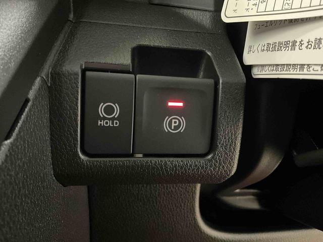 ムーヴＧ（京都府）の中古車