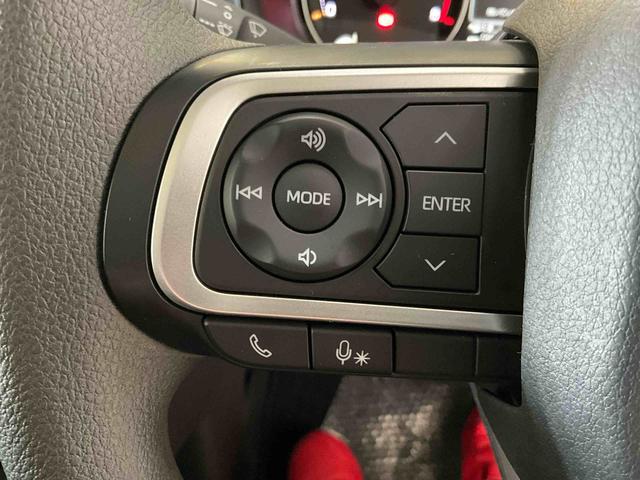 ムーヴＧ（京都府）の中古車