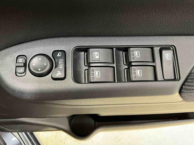 ムーヴＧ（京都府）の中古車