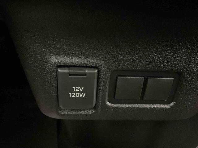 ムーヴＧ（京都府）の中古車