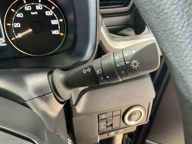 ムーヴＧ（京都府）の中古車