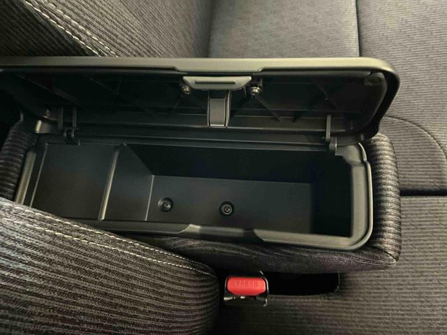 ムーヴＧ（京都府）の中古車