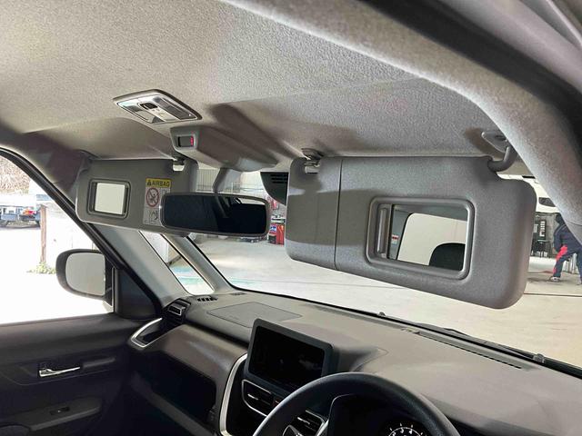 ムーヴＧ（京都府）の中古車